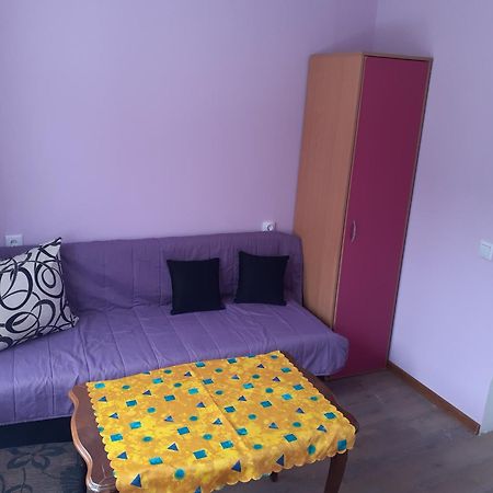 Easy Rooms Sapareva Banya Extérieur photo