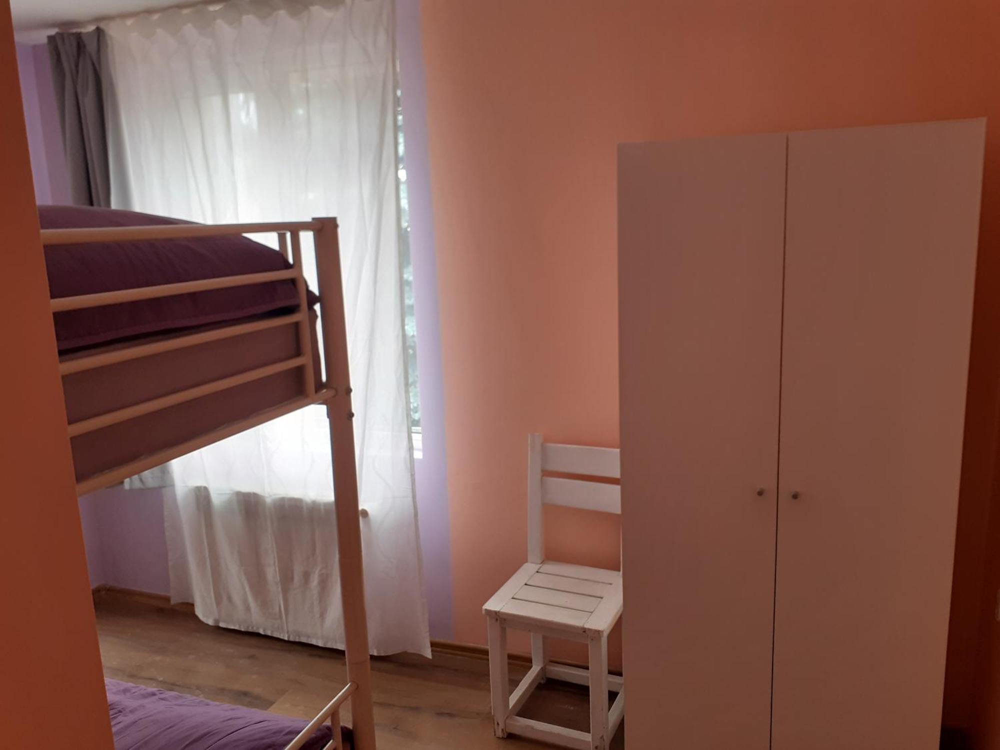 Easy Rooms Sapareva Banya Extérieur photo