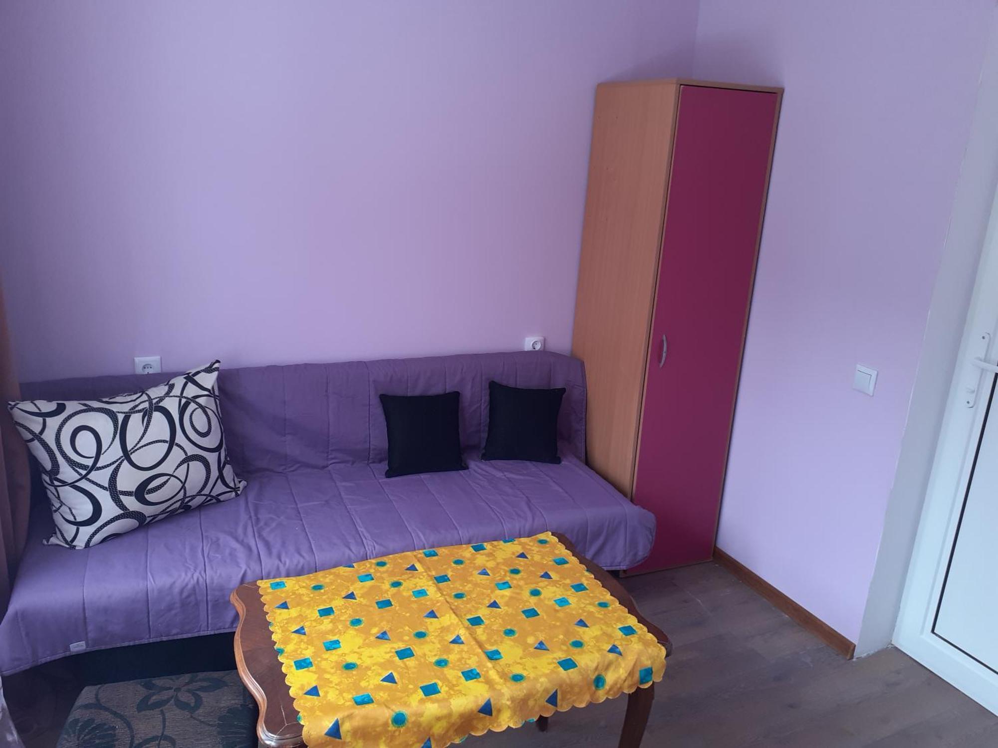 Easy Rooms Sapareva Banya Extérieur photo