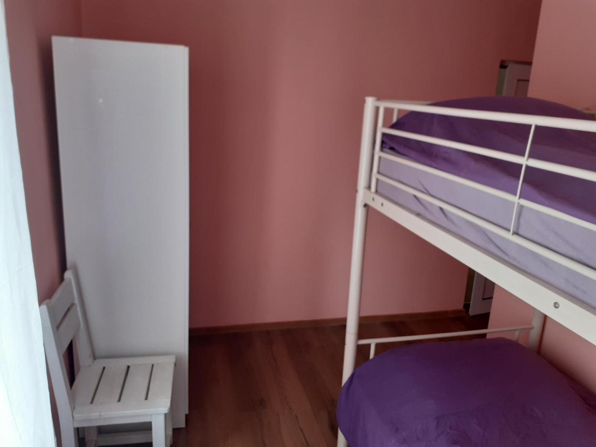 Easy Rooms Sapareva Banya Extérieur photo