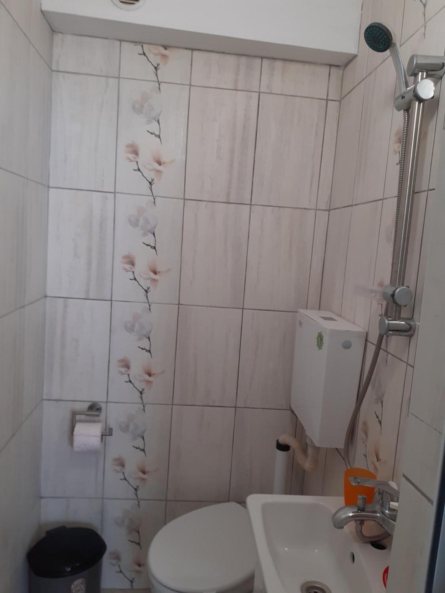 Easy Rooms Sapareva Banya Extérieur photo