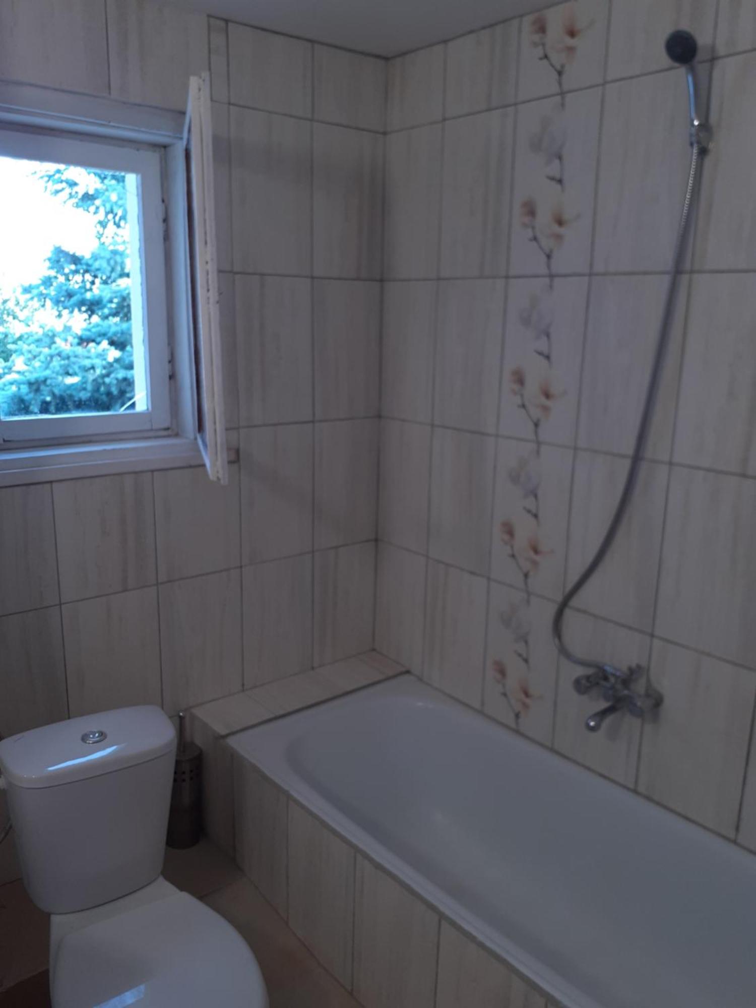 Easy Rooms Sapareva Banya Extérieur photo