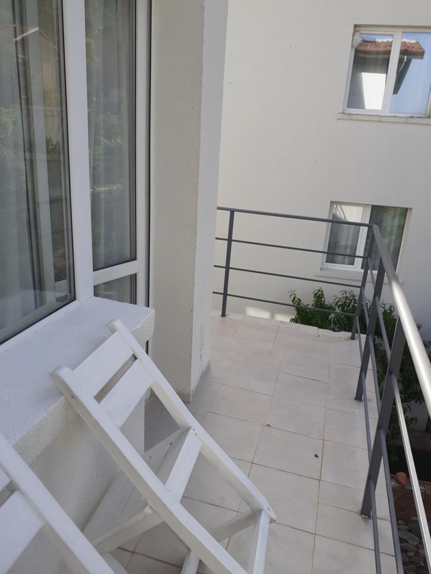 Easy Rooms Sapareva Banya Extérieur photo