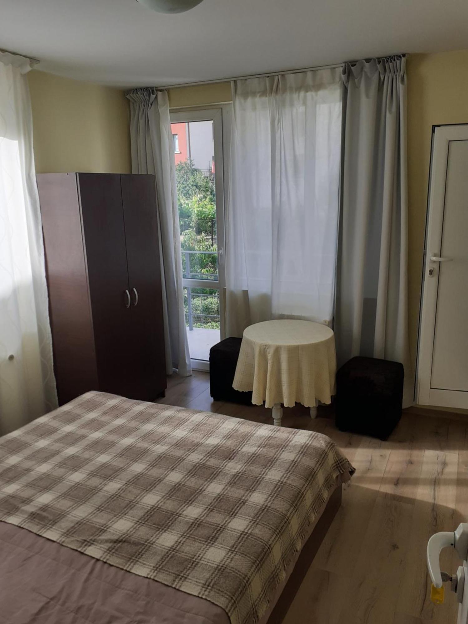 Easy Rooms Sapareva Banya Extérieur photo