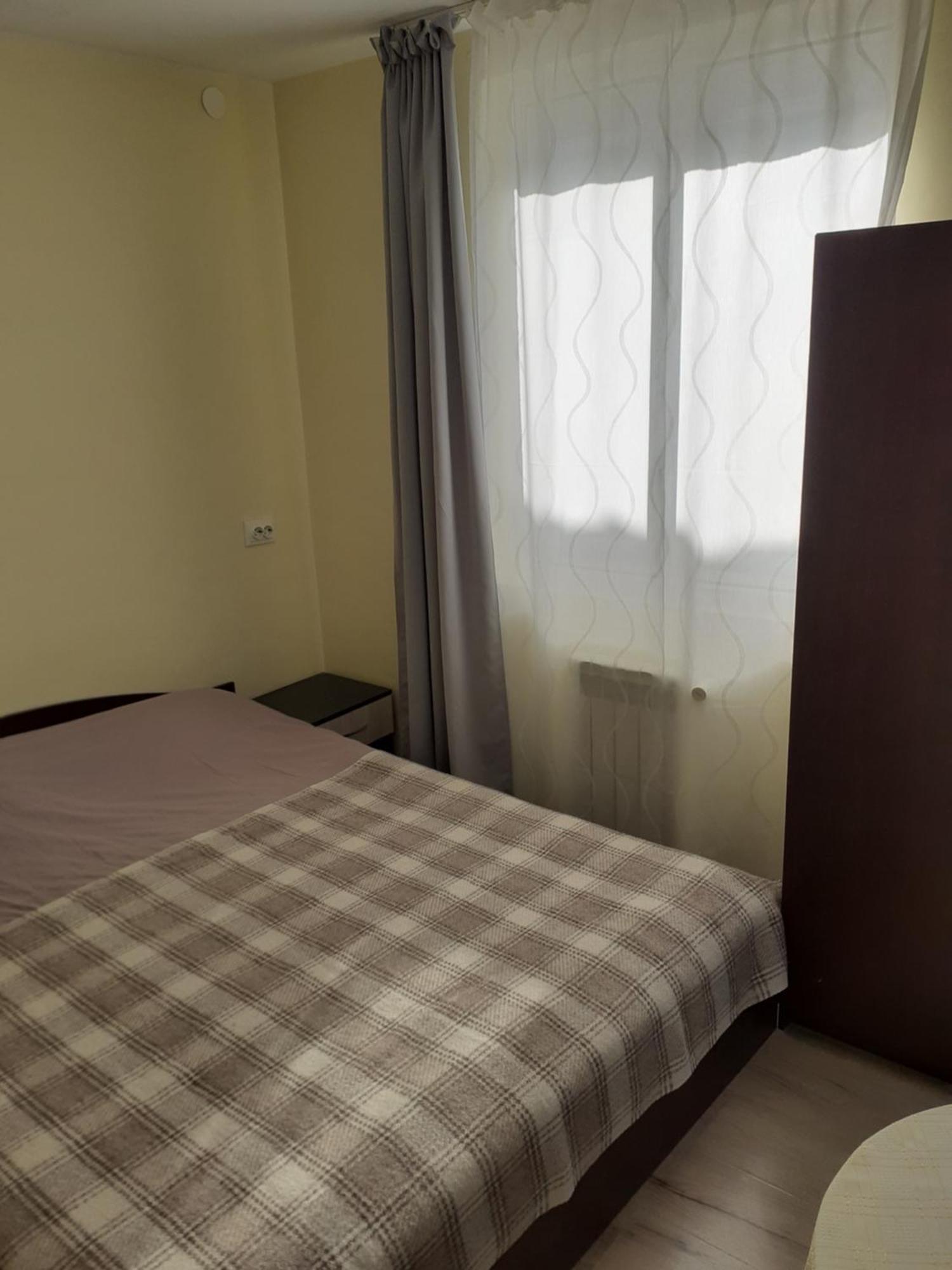 Easy Rooms Sapareva Banya Extérieur photo