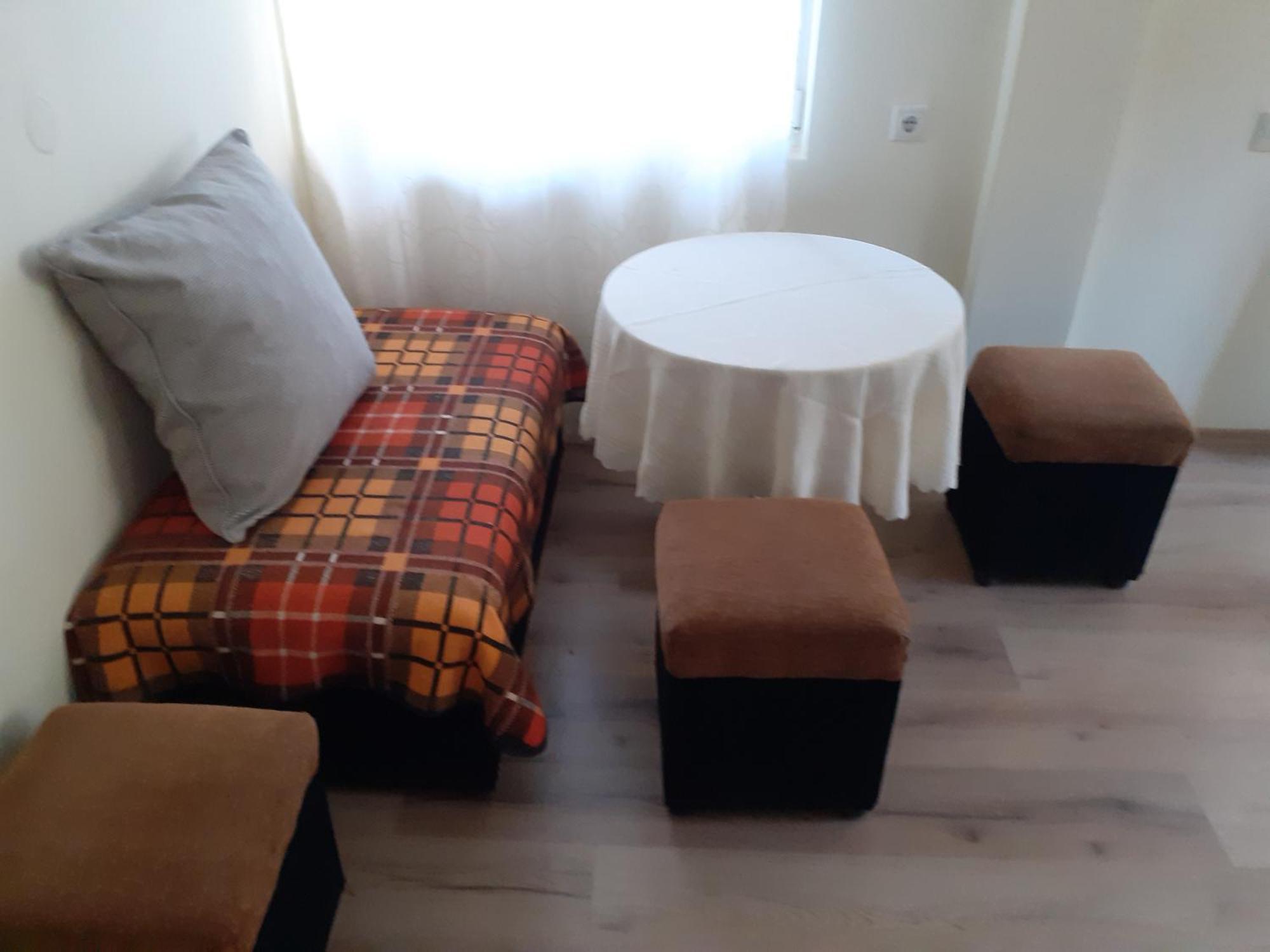 Easy Rooms Sapareva Banya Extérieur photo
