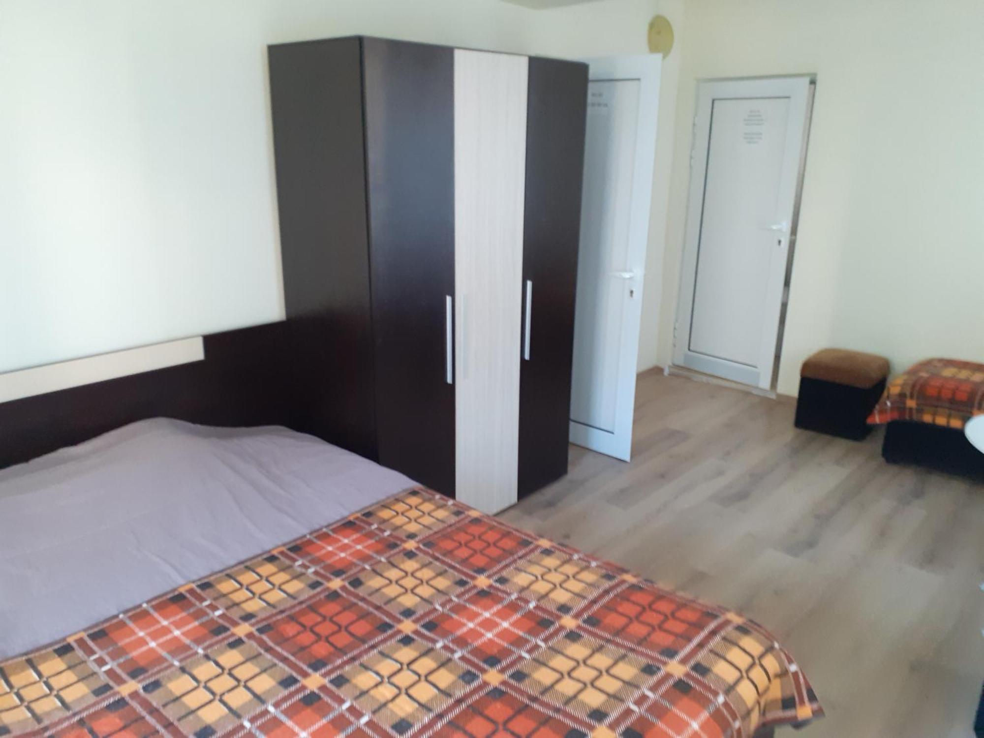 Easy Rooms Sapareva Banya Extérieur photo