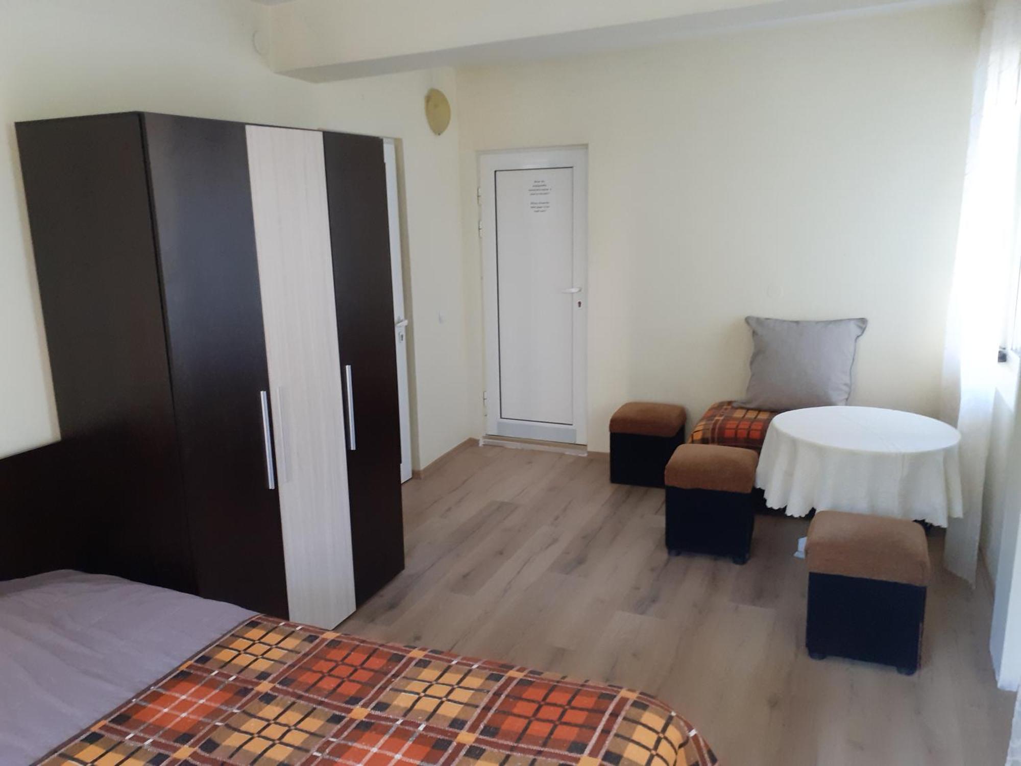 Easy Rooms Sapareva Banya Extérieur photo