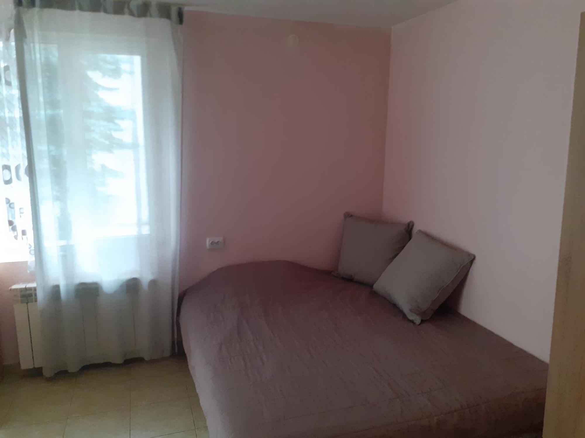 Easy Rooms Sapareva Banya Extérieur photo