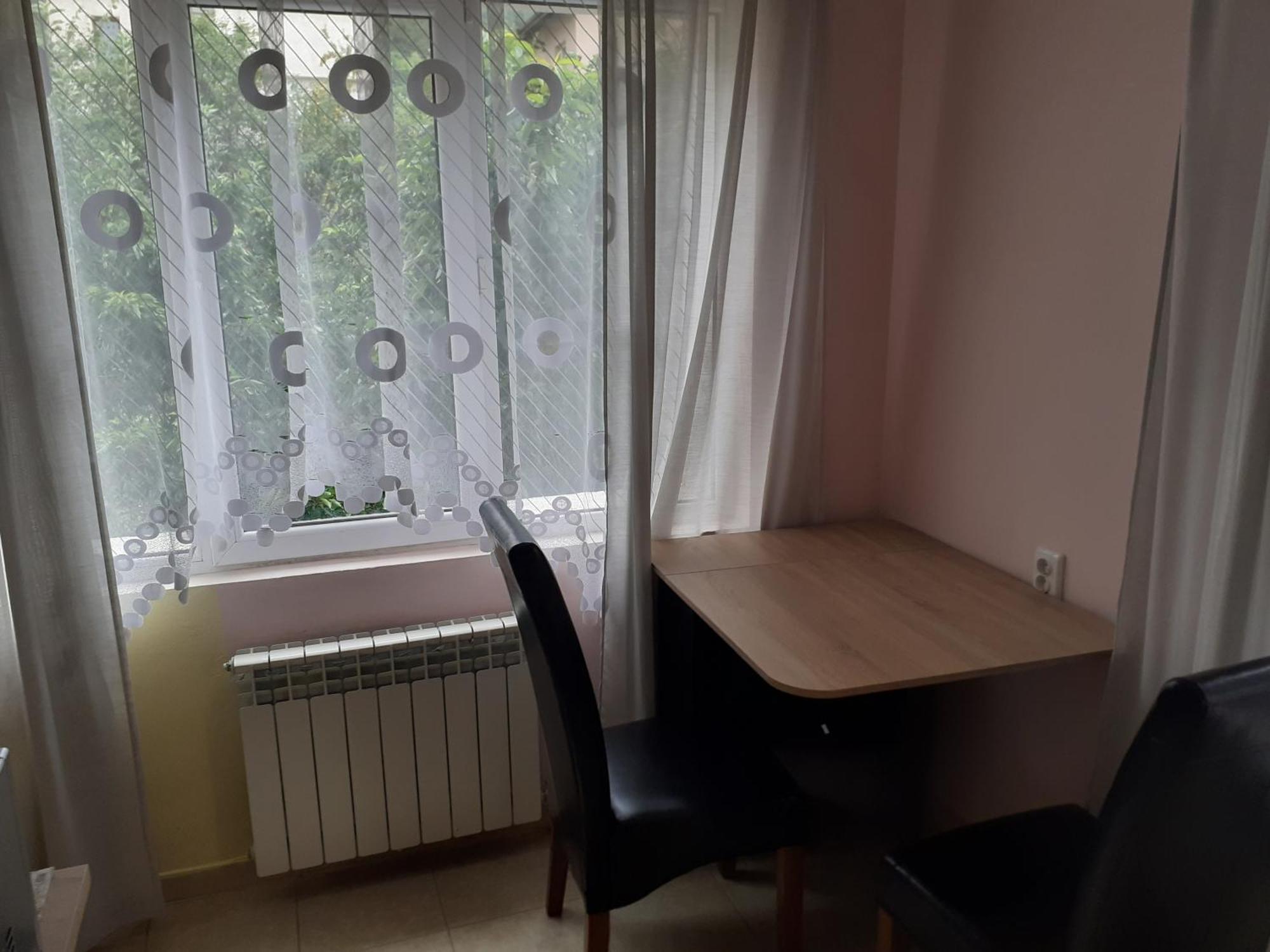 Easy Rooms Sapareva Banya Extérieur photo